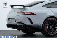 Mercedes-Benz AMG GT (Clasa GT) din 2023 cu 39.898 km - oferta MER251841 - foto 38