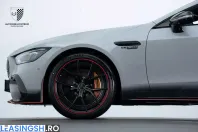 Mercedes-Benz AMG GT (Clasa GT) din 2023 cu 39.898 km - oferta MER251841 - foto 39