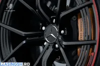 Mercedes-Benz AMG GT (Clasa GT) din 2023 cu 39.898 km - oferta MER251841 - foto 40