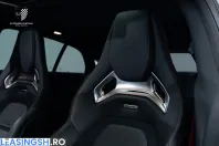 Mercedes-Benz AMG GT (Clasa GT) din 2023 cu 39.898 km - oferta MER251841 - foto 41