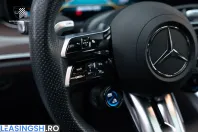 Mercedes-Benz AMG GT (Clasa GT) din 2023 cu 39.898 km - oferta MER251841 - foto 43