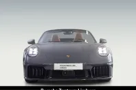 Porsche 992 din 2025 cu 8.992 km - oferta POR251842 - foto 2