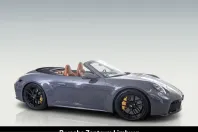 Porsche 992 din 2025 cu 8.992 km - oferta POR251842 - foto 4