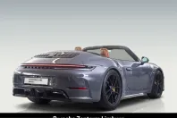 Porsche 992 din 2025 cu 8.992 km - oferta POR251842 - foto 5