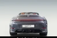 Porsche 992 din 2025 cu 8.992 km - oferta POR251842 - foto 6