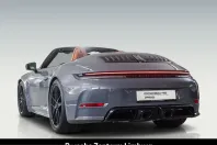 Porsche 992 din 2025 cu 8.992 km - oferta POR251842 - foto 7