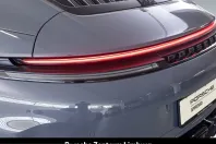 Porsche 992 din 2025 cu 8.992 km - oferta POR251842 - foto 8