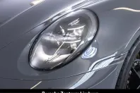 Porsche 992 din 2025 cu 8.992 km - oferta POR251842 - foto 9