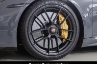 Porsche 992 din 2025 cu 8.992 km - oferta POR251842 - foto 10