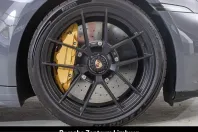 Porsche 992 din 2025 cu 8.992 km - oferta POR251842 - foto 12