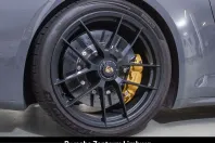 Porsche 992 din 2025 cu 8.992 km - oferta POR251842 - foto 13