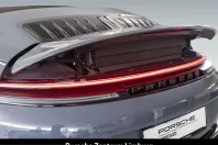 Porsche 992 din 2025 cu 8.992 km - oferta POR251842 - foto 14