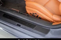 Porsche 992 din 2025 cu 8.992 km - oferta POR251842 - foto 18