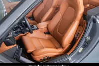 Porsche 992 din 2025 cu 8.992 km - oferta POR251842 - foto 20