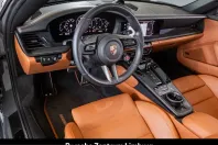 Porsche 992 din 2025 cu 8.992 km - oferta POR251842 - foto 21