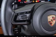 Porsche 992 din 2025 cu 8.992 km - oferta POR251842 - foto 22
