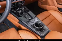 Porsche 992 din 2025 cu 8.992 km - oferta POR251842 - foto 25