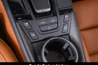 Porsche 992 din 2025 cu 8.992 km - oferta POR251842 - foto 26