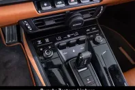 Porsche 992 din 2025 cu 8.992 km - oferta POR251842 - foto 28