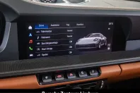 Porsche 992 din 2025 cu 8.992 km - oferta POR251842 - foto 29