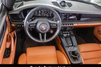 Porsche 992 din 2025 cu 8.992 km - oferta POR251842 - foto 32