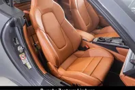 Porsche 992 din 2025 cu 8.992 km - oferta POR251842 - foto 33