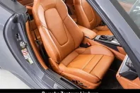 Porsche 992 din 2025 cu 8.992 km - oferta POR251842 - foto 34