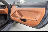 Porsche 992 din 2025 cu 8.992 km - oferta POR251842 - foto 38