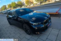 BMW 520 (Seria 5) din 2025 cu 55.000 km - oferta BMW251843 - foto 1