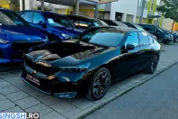 BMW 520 (Seria 5) din 2025 cu 55.000 km - oferta BMW251843 - foto 2