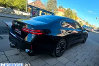 BMW 520 (Seria 5) din 2025 cu 55.000 km - oferta BMW251843 - foto 4