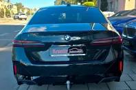 BMW 520 (Seria 5) din 2025 cu 55.000 km - oferta BMW251843 - foto 5
