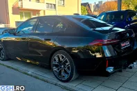 BMW 520 (Seria 5) din 2025 cu 55.000 km - oferta BMW251843 - foto 6