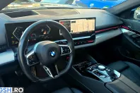 BMW 520 (Seria 5) din 2025 cu 55.000 km - oferta BMW251843 - foto 7
