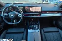 BMW 520 (Seria 5) din 2025 cu 55.000 km - oferta BMW251843 - foto 8