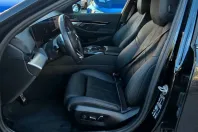 BMW 520 (Seria 5) din 2025 cu 55.000 km - oferta BMW251843 - foto 13