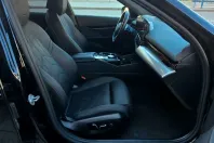 BMW 520 (Seria 5) din 2025 cu 55.000 km - oferta BMW251843 - foto 14