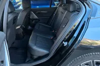 BMW 520 (Seria 5) din 2025 cu 55.000 km - oferta BMW251843 - foto 15