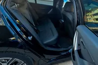 BMW 520 (Seria 5) din 2025 cu 55.000 km - oferta BMW251843 - foto 16