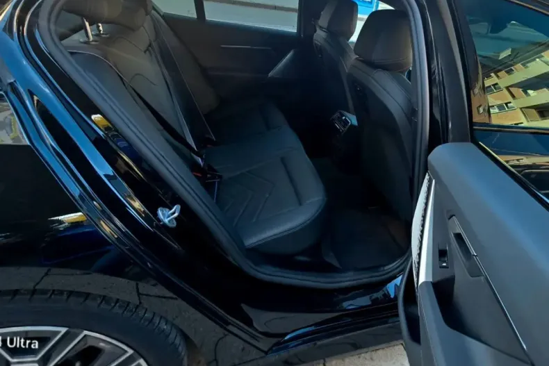 BMW 520 (Seria 5) din 2025 cu 55.000 km - oferta BMW251843 - foto 16