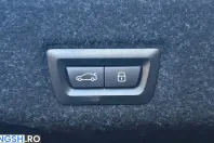 BMW 520 (Seria 5) din 2025 cu 55.000 km - oferta BMW251843 - foto 18