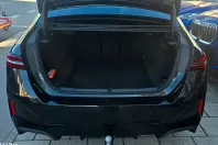 BMW 520 (Seria 5) din 2025 cu 55.000 km - oferta BMW251843 - foto 19