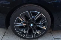 BMW 520 (Seria 5) din 2025 cu 55.000 km - oferta BMW251843 - foto 21