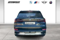 BMW X5 (Seria X) din 2023 cu 59.900 km - oferta BMW251844 - foto 5