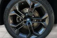 BMW X5 (Seria X) din 2023 cu 59.900 km - oferta BMW251844 - foto 6
