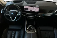BMW X5 (Seria X) din 2023 cu 59.900 km - oferta BMW251844 - foto 7