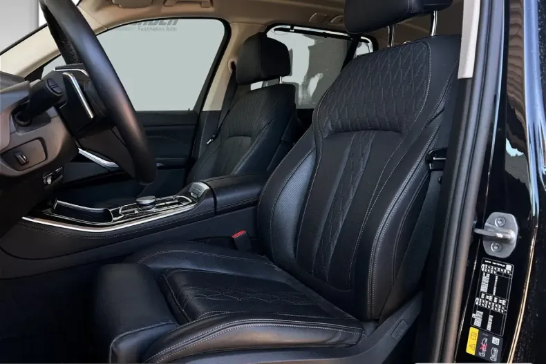 BMW X5 (Seria X) din 2023 cu 59.900 km - oferta BMW251844 - foto 10