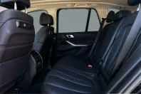 BMW X5 (Seria X) din 2023 cu 59.900 km - oferta BMW251844 - foto 11