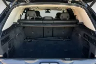 BMW X5 (Seria X) din 2023 cu 59.900 km - oferta BMW251844 - foto 12