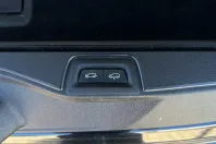 BMW X5 (Seria X) din 2023 cu 59.900 km - oferta BMW251844 - foto 13